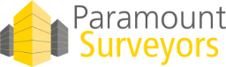 Paramount Surveyors
