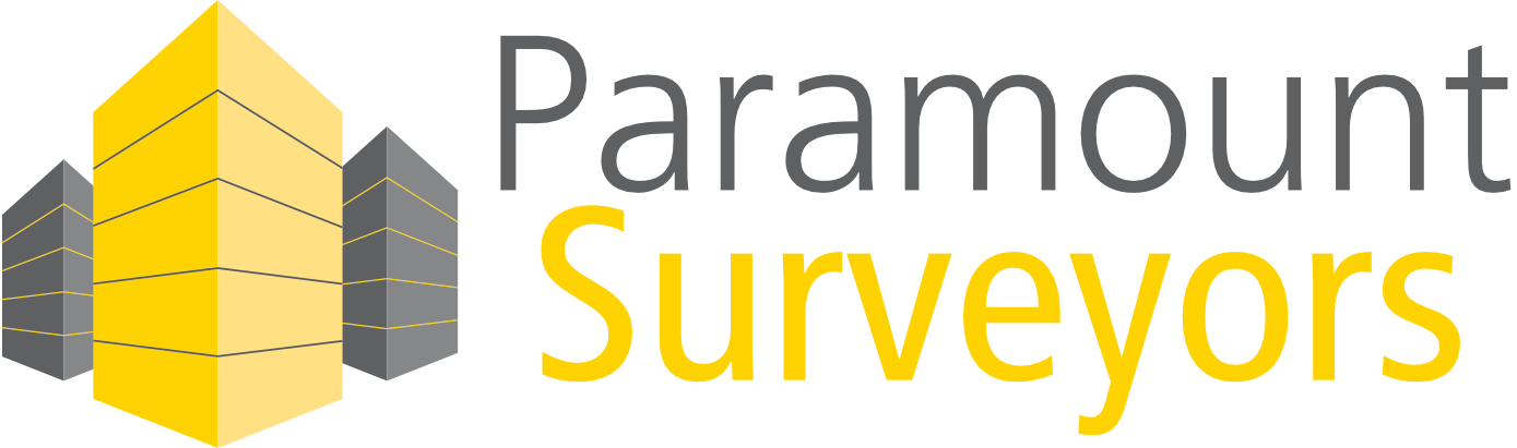 Paramount Surveyors