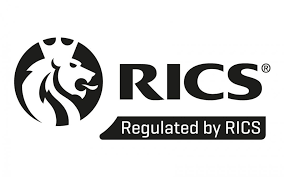 rics